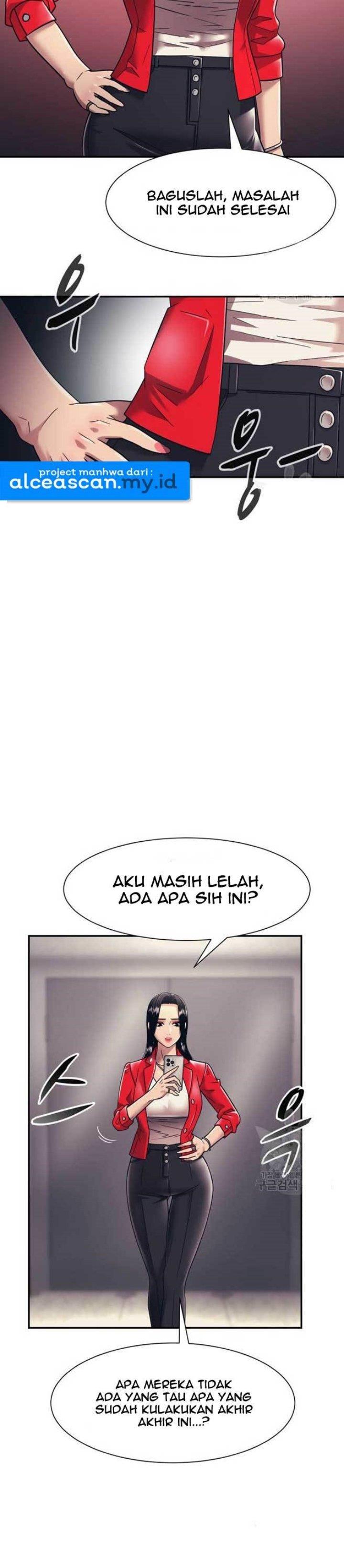 injagang - Chapter: 19
