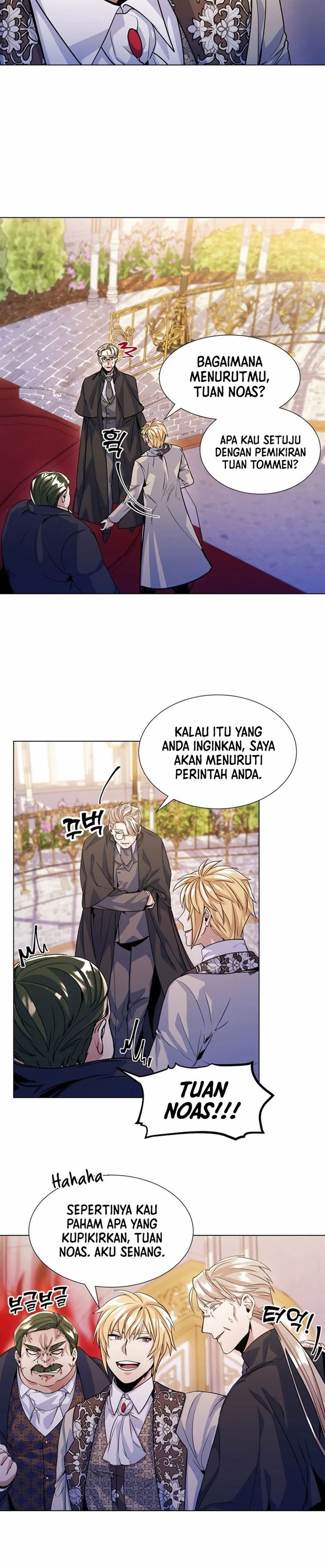 overbearing-tyrant - Chapter: 12