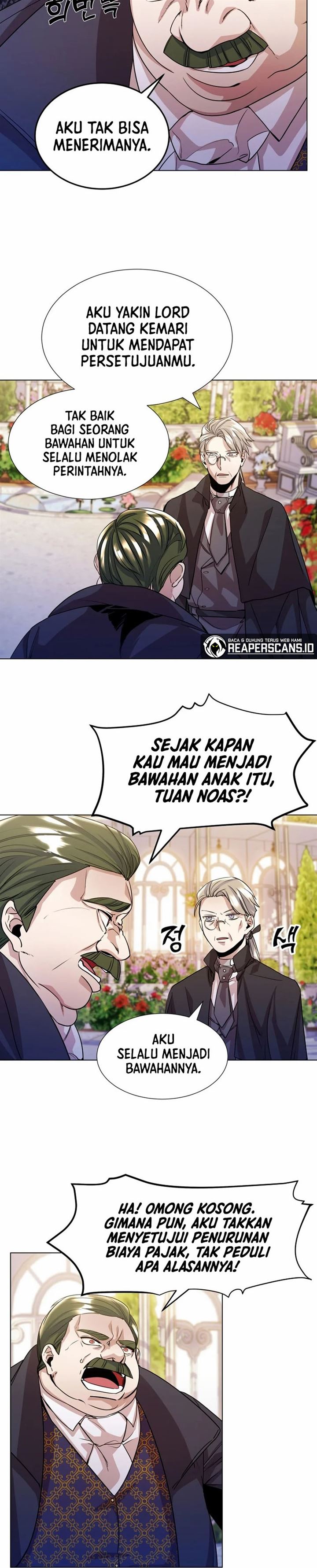 overbearing-tyrant - Chapter: 12