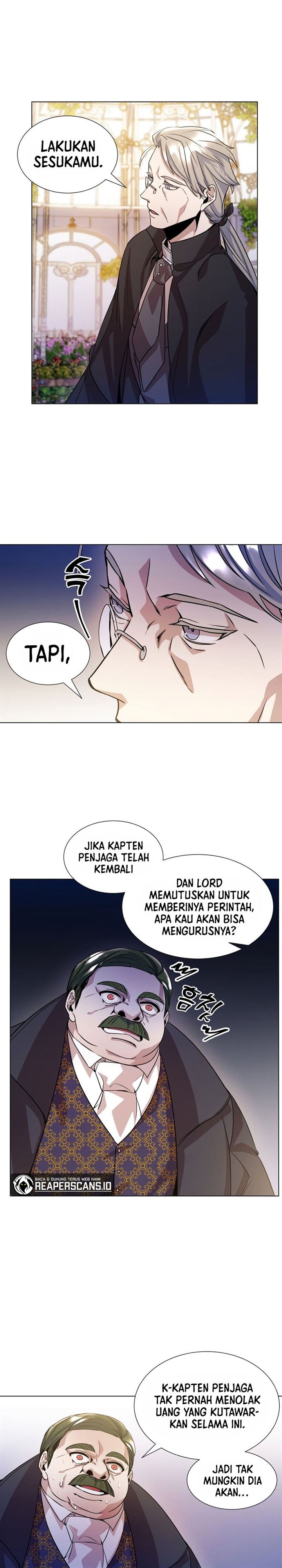 overbearing-tyrant - Chapter: 12