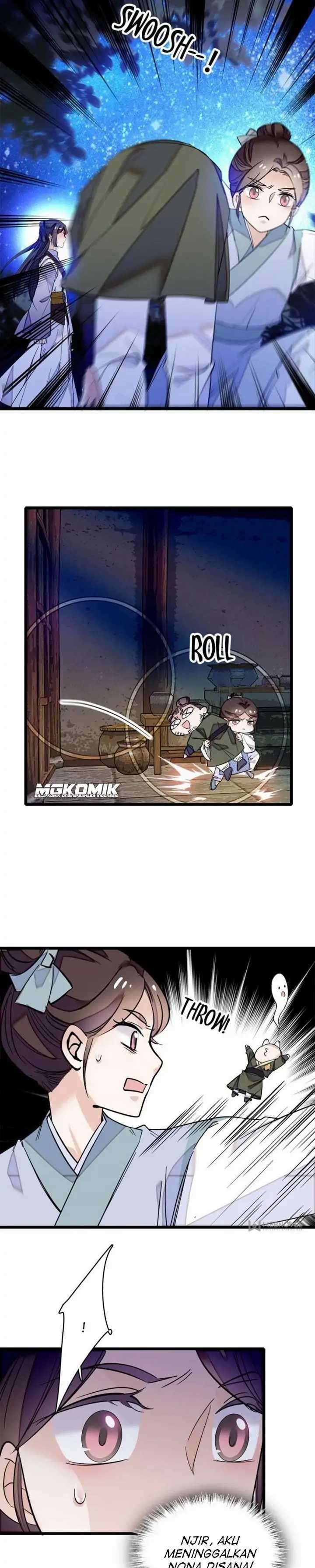 sijin - Chapter: 54