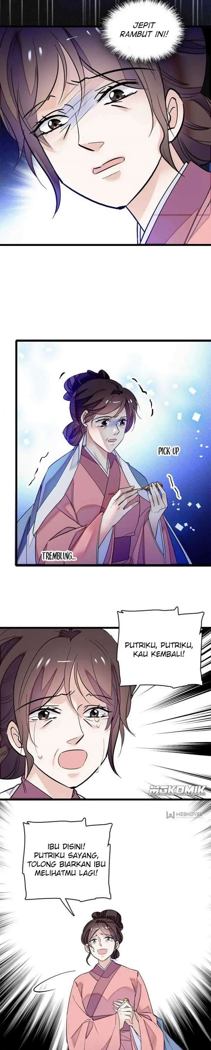 sijin - Chapter: 54