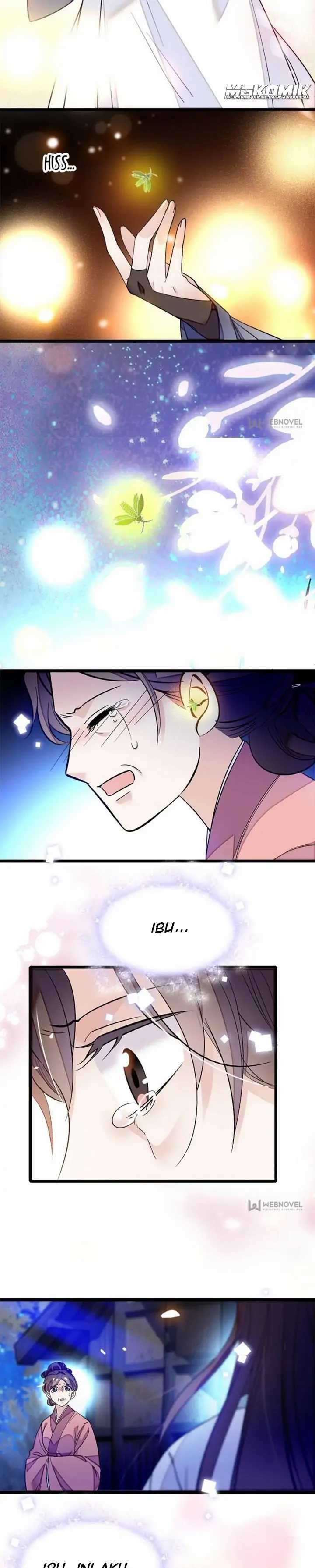 sijin - Chapter: 54