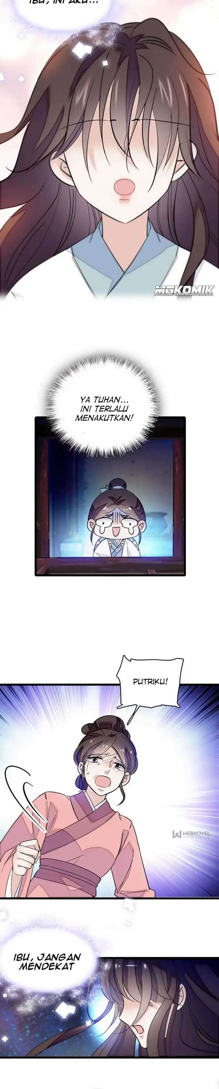 sijin - Chapter: 54