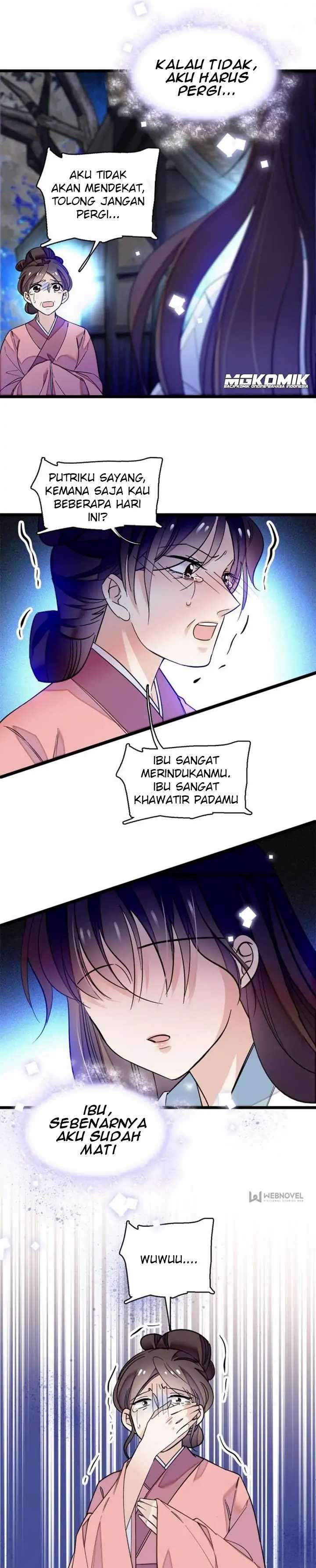 sijin - Chapter: 54