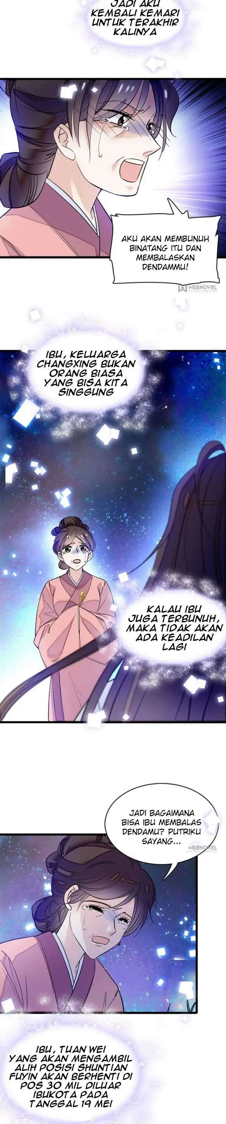 sijin - Chapter: 54