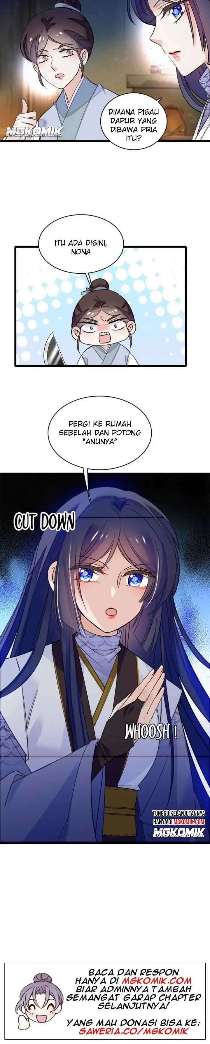 sijin - Chapter: 54