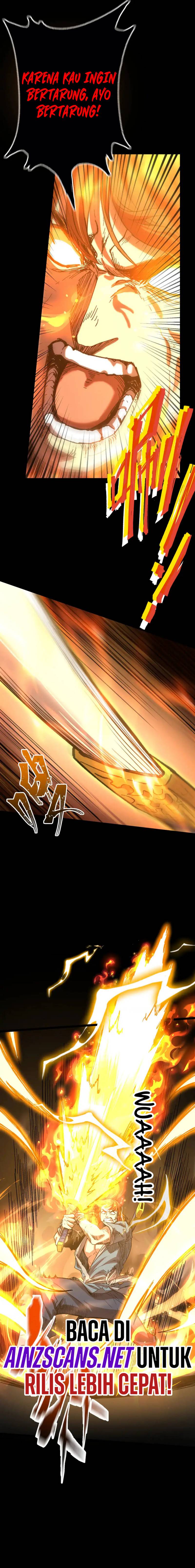 leveling-in-the-future - Chapter: 107