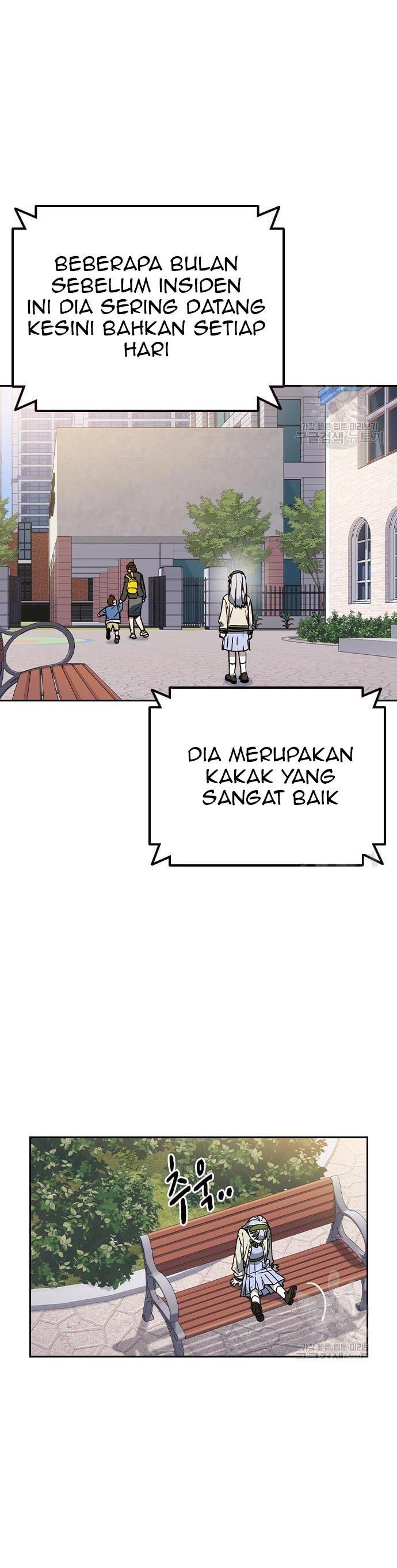study-group - Chapter: 197