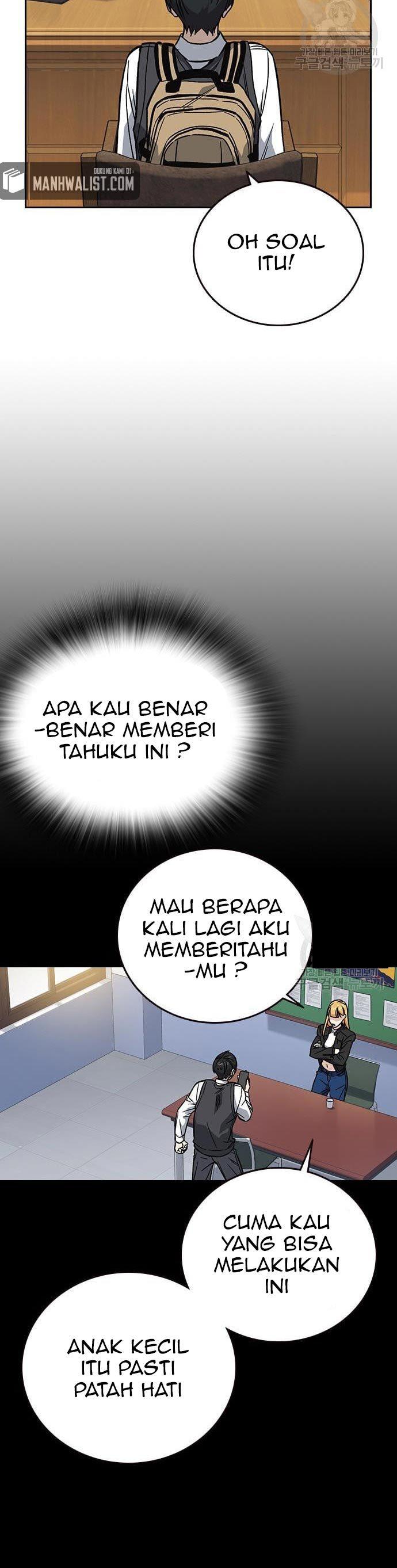 study-group - Chapter: 197