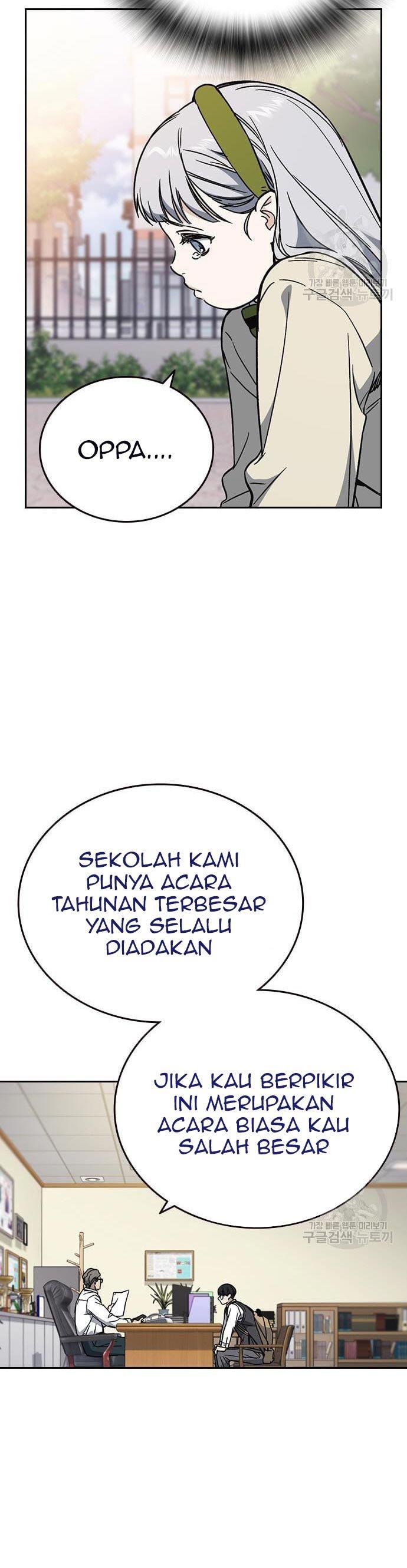 study-group - Chapter: 197