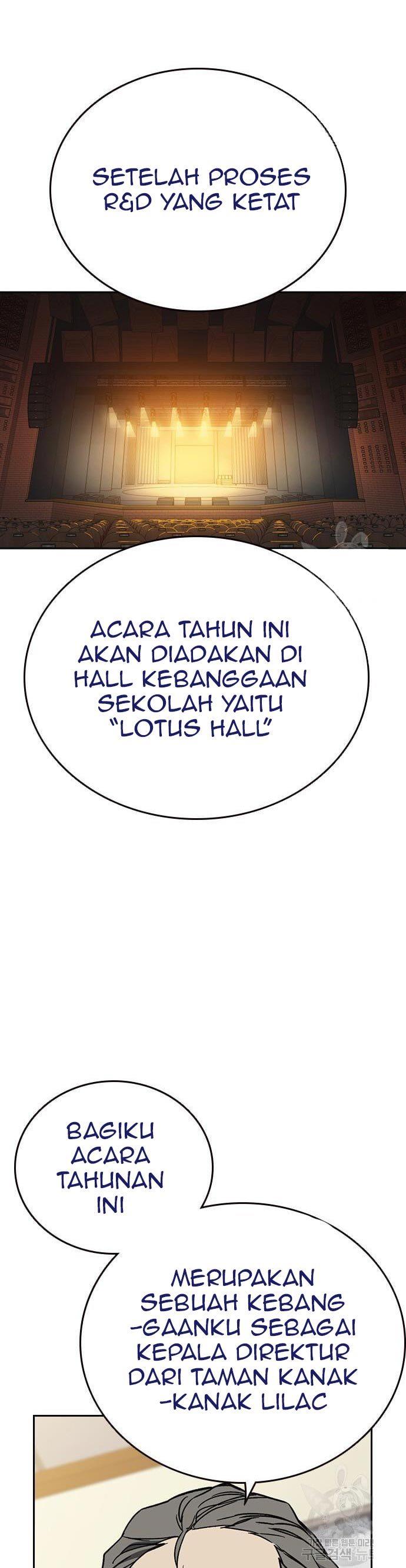study-group - Chapter: 197