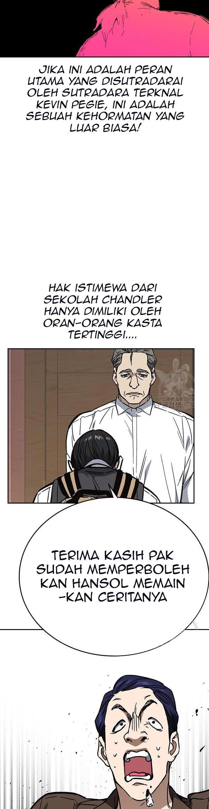 study-group - Chapter: 197