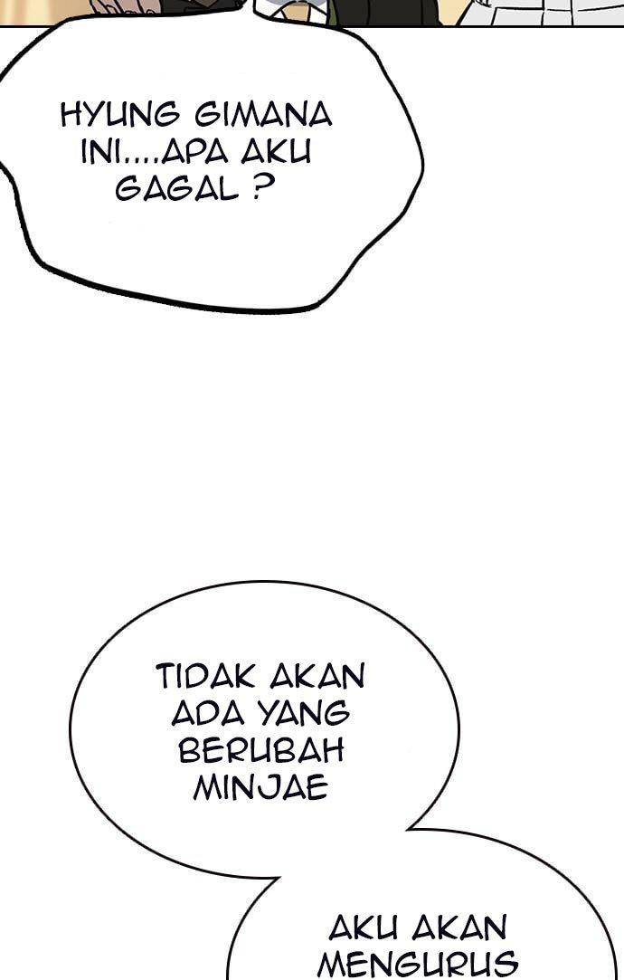 study-group - Chapter: 197