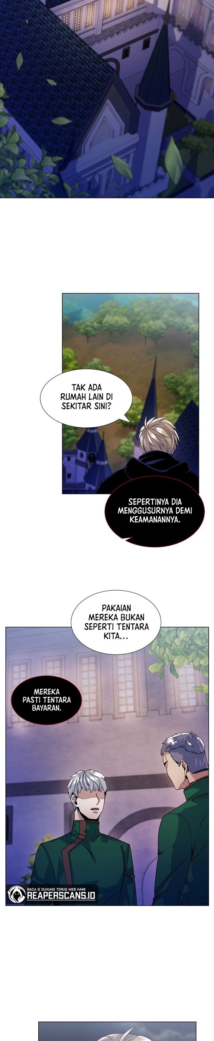 overbearing-tyrant - Chapter: 13