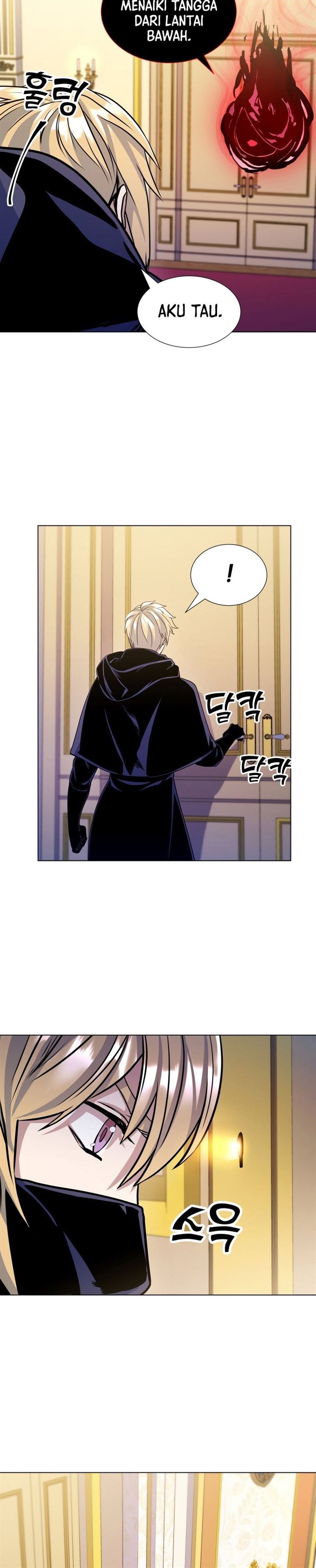 overbearing-tyrant - Chapter: 13