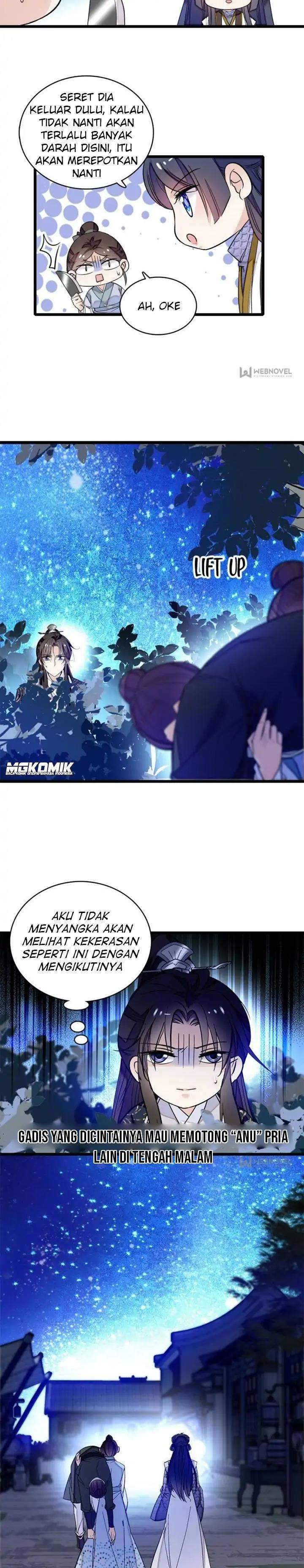 sijin - Chapter: 55