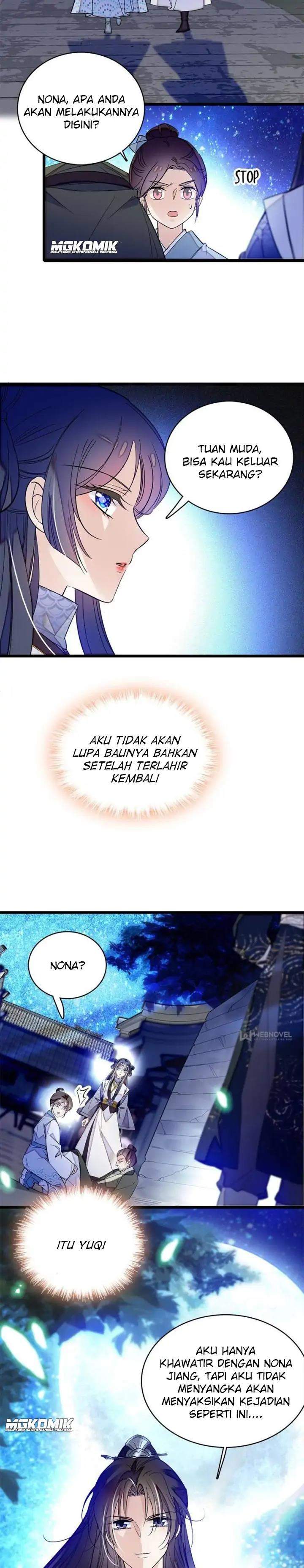 sijin - Chapter: 55