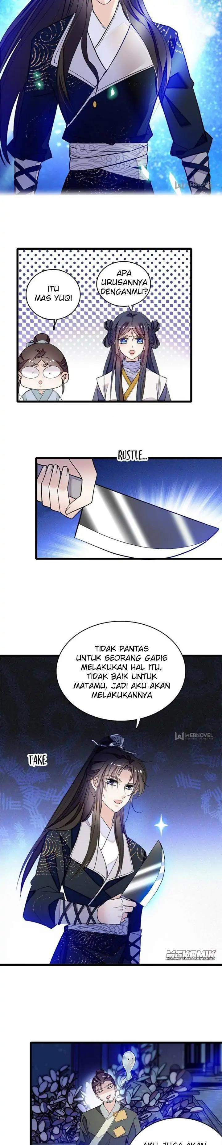 sijin - Chapter: 55