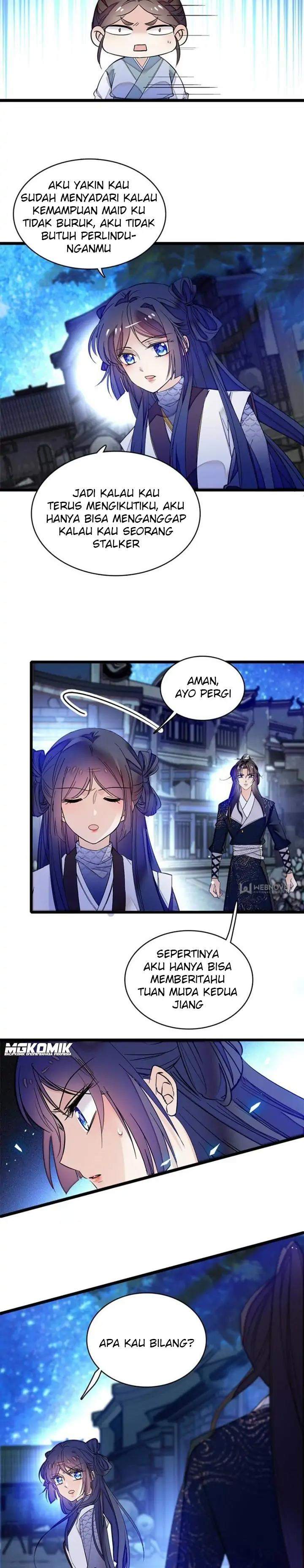 sijin - Chapter: 55