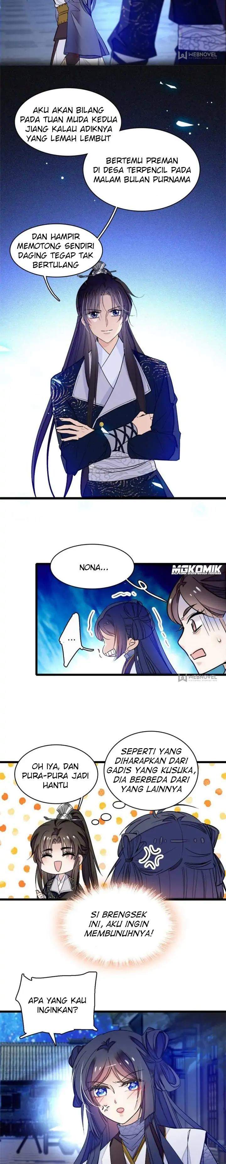 sijin - Chapter: 55