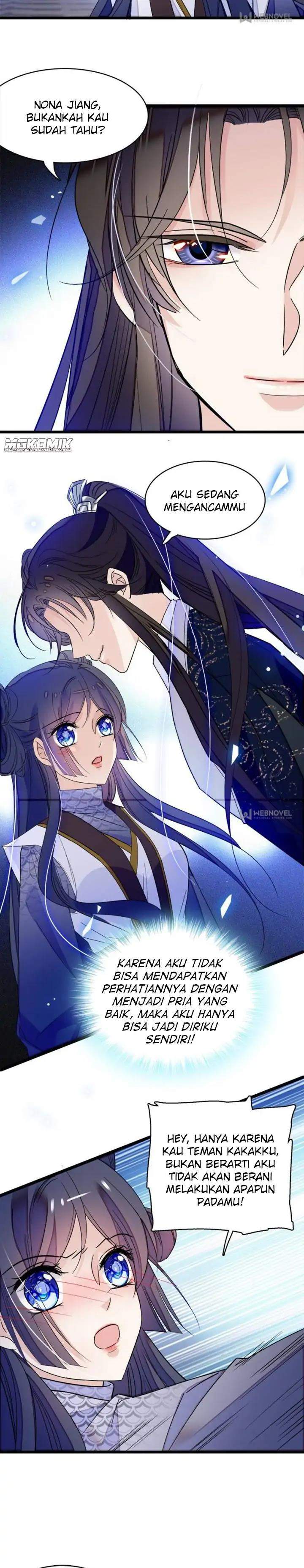 sijin - Chapter: 55