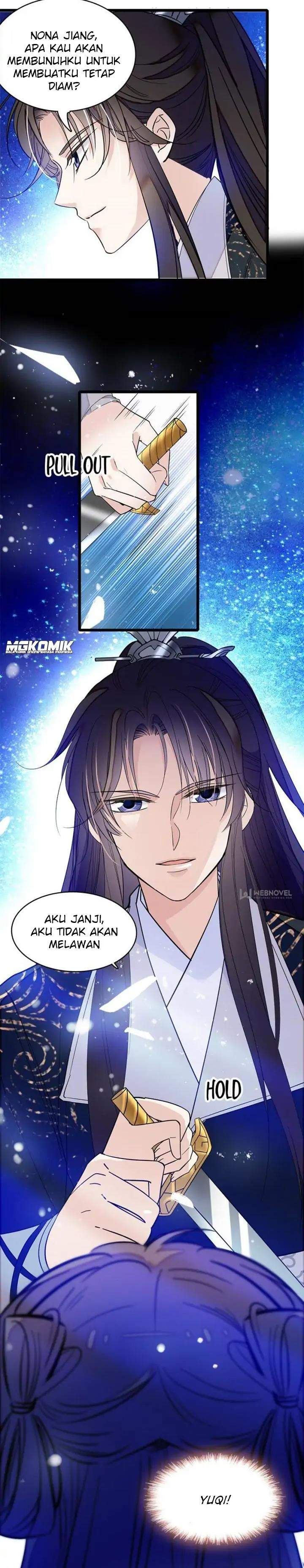 sijin - Chapter: 55