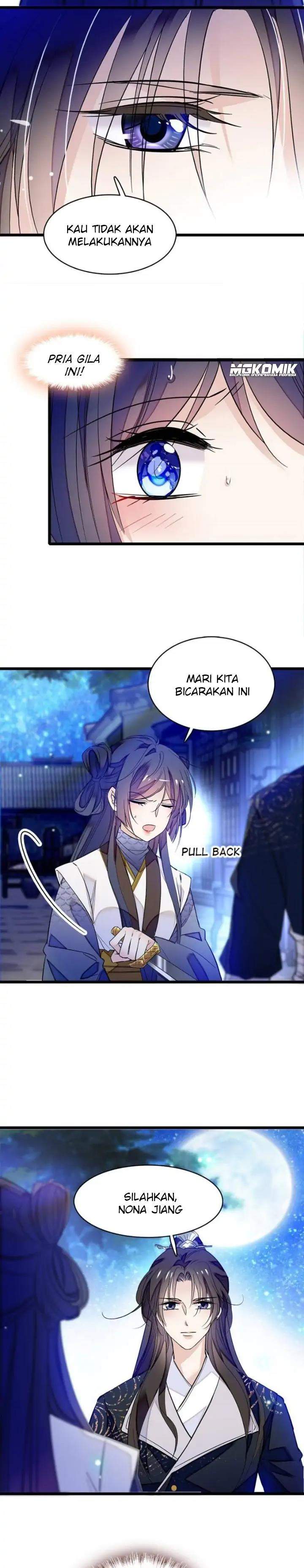 sijin - Chapter: 55