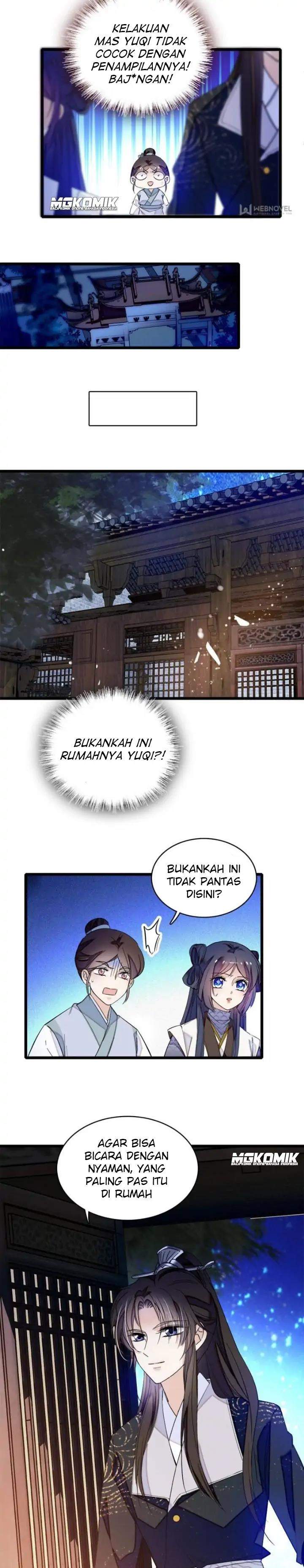 sijin - Chapter: 55