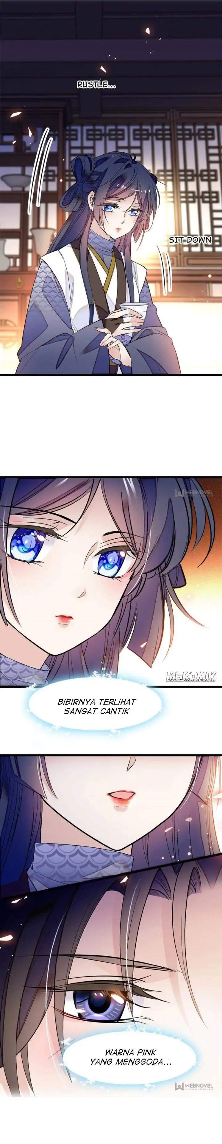 sijin - Chapter: 55