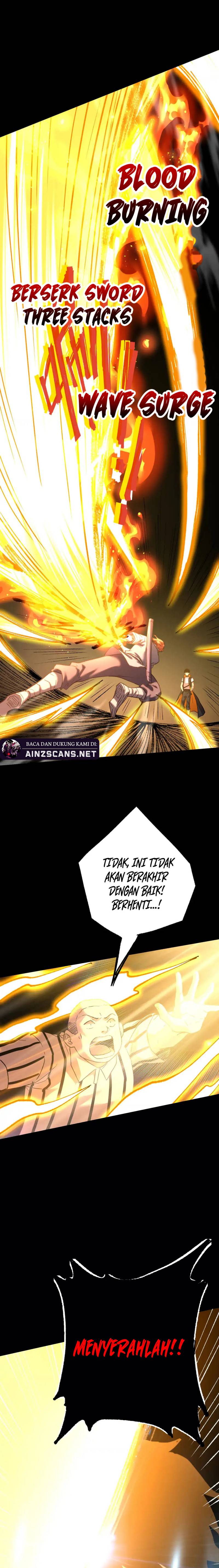 leveling-in-the-future - Chapter: 107