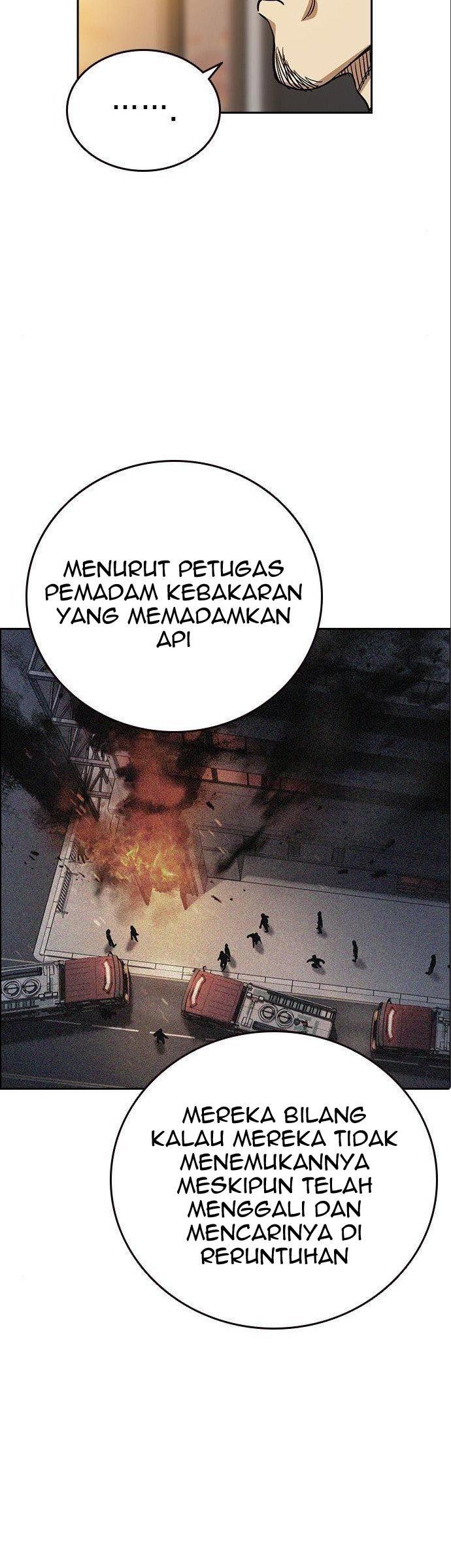 study-group - Chapter: 198