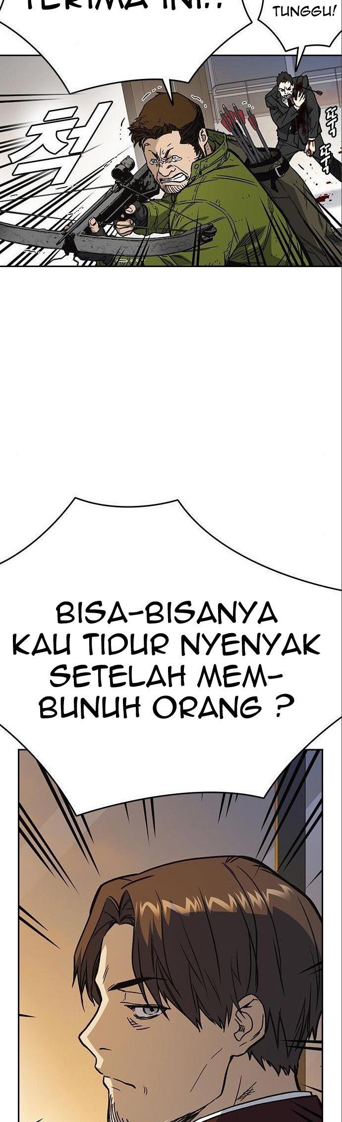 study-group - Chapter: 198