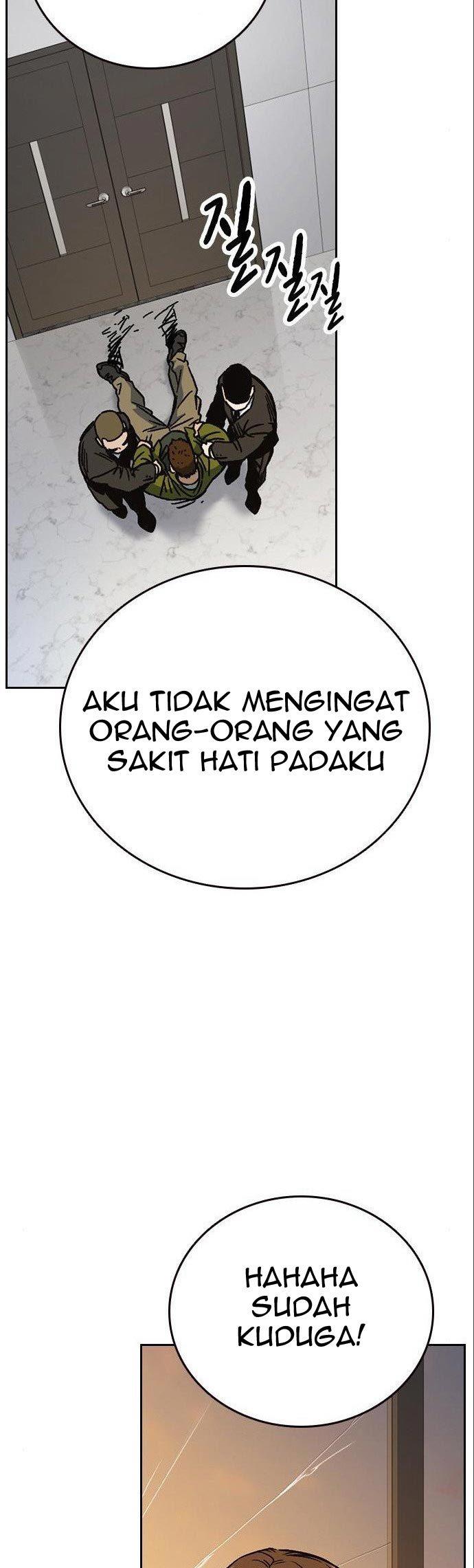 study-group - Chapter: 198