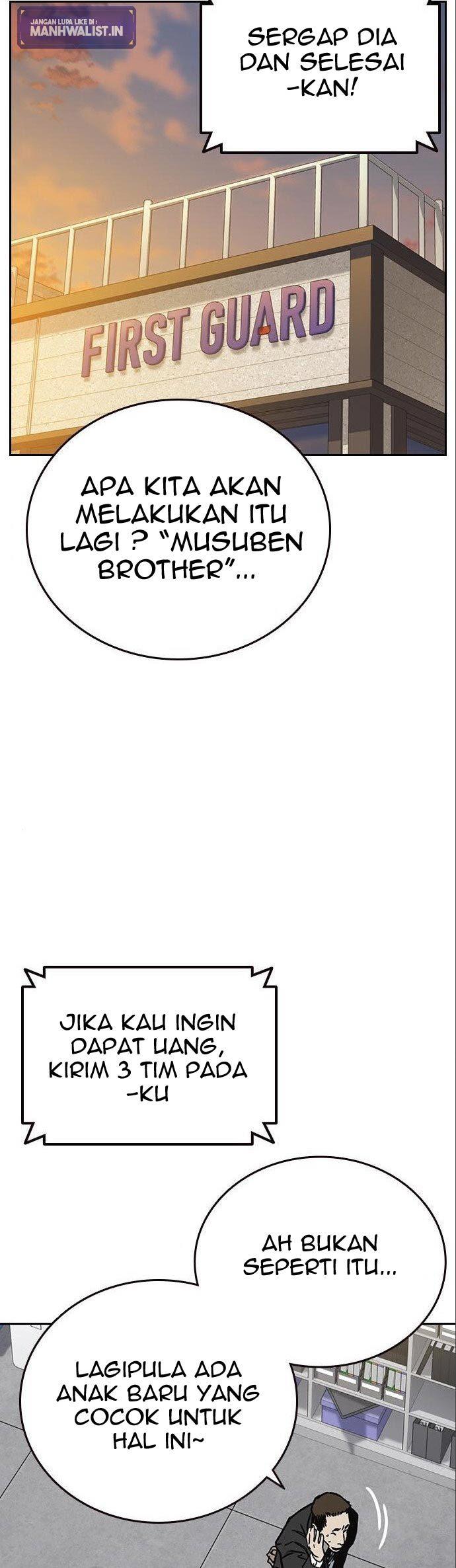 study-group - Chapter: 198