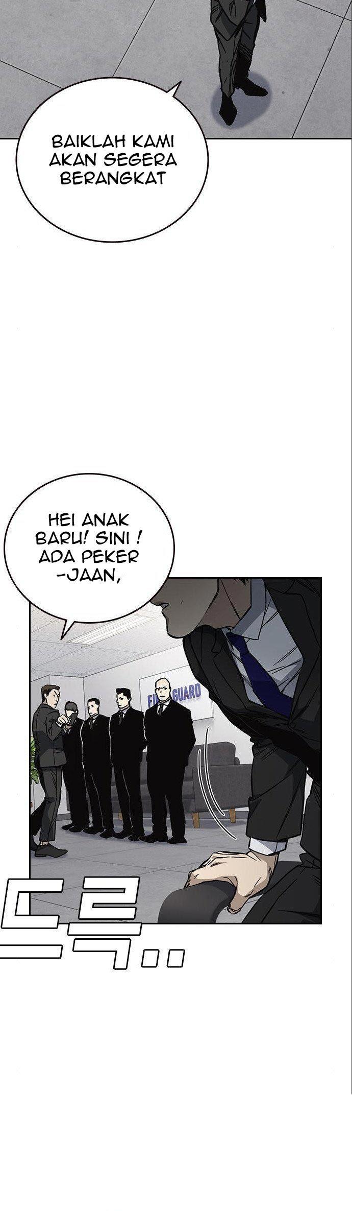 study-group - Chapter: 198