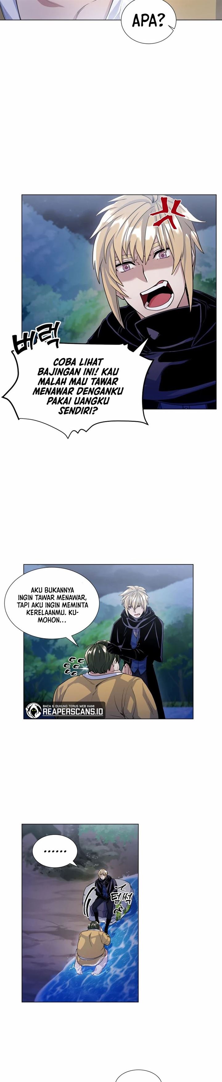 overbearing-tyrant - Chapter: 14