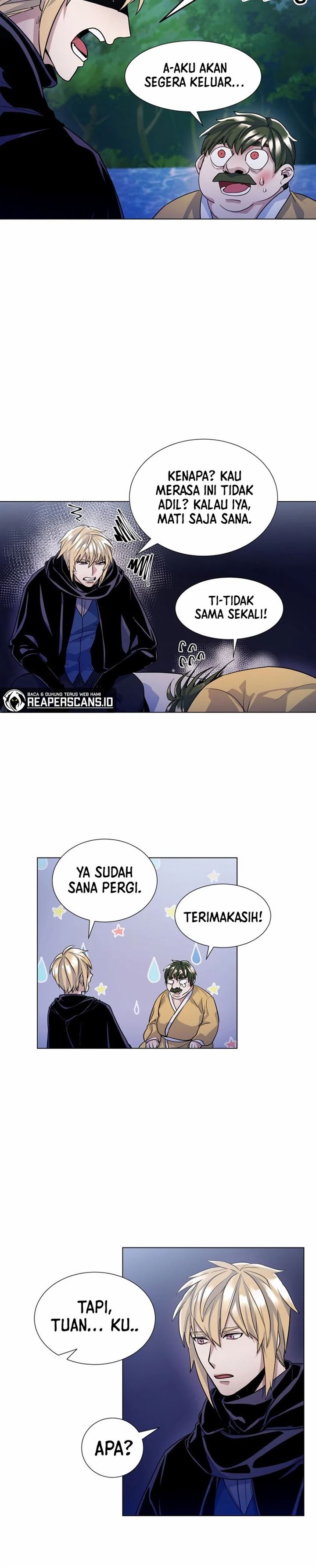 overbearing-tyrant - Chapter: 14