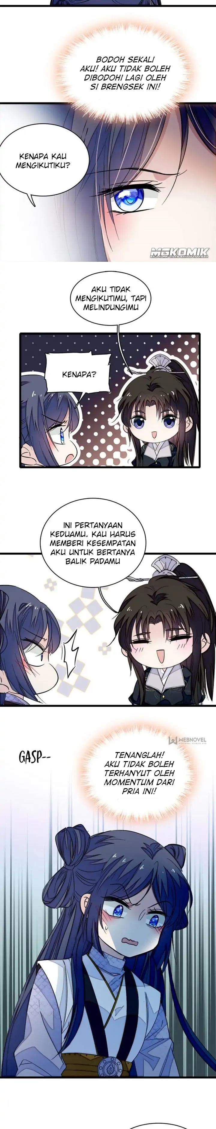 sijin - Chapter: 56