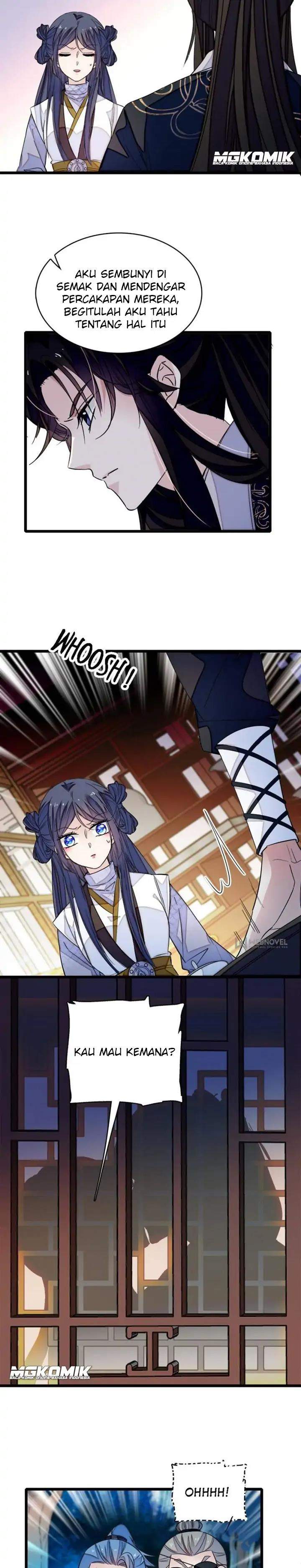 sijin - Chapter: 56