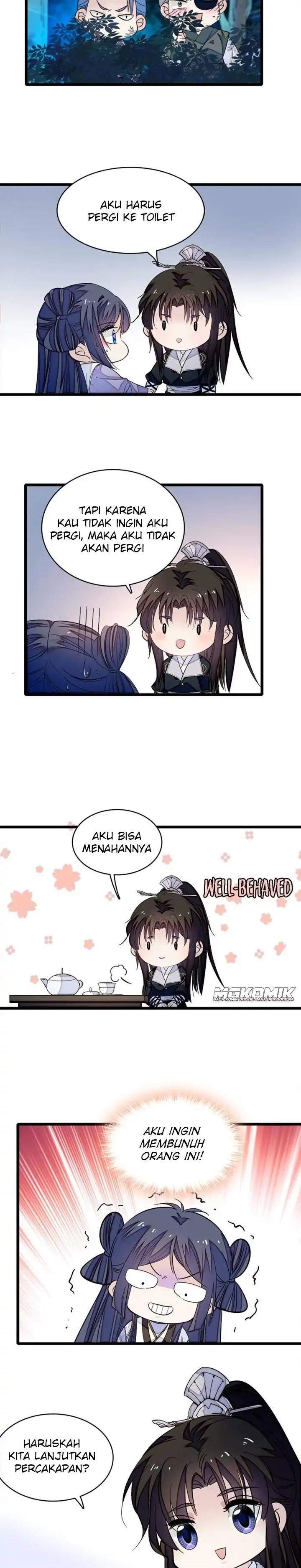 sijin - Chapter: 56
