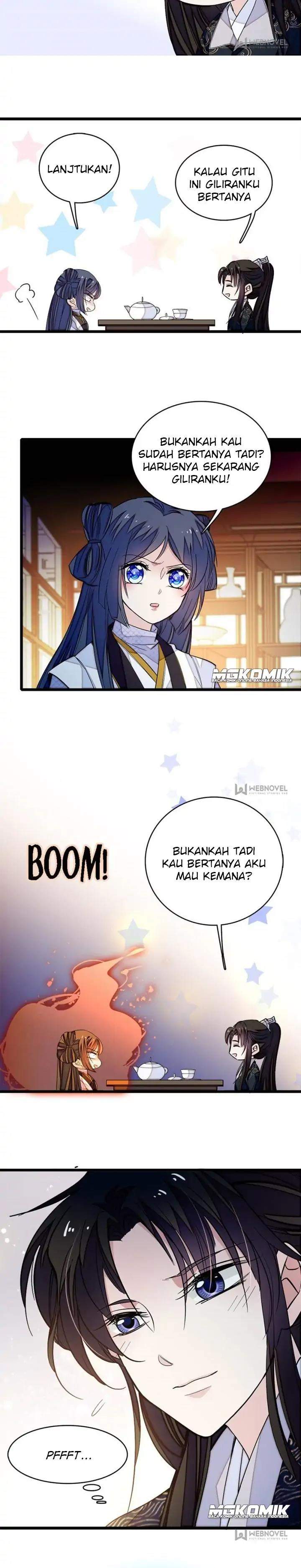 sijin - Chapter: 56
