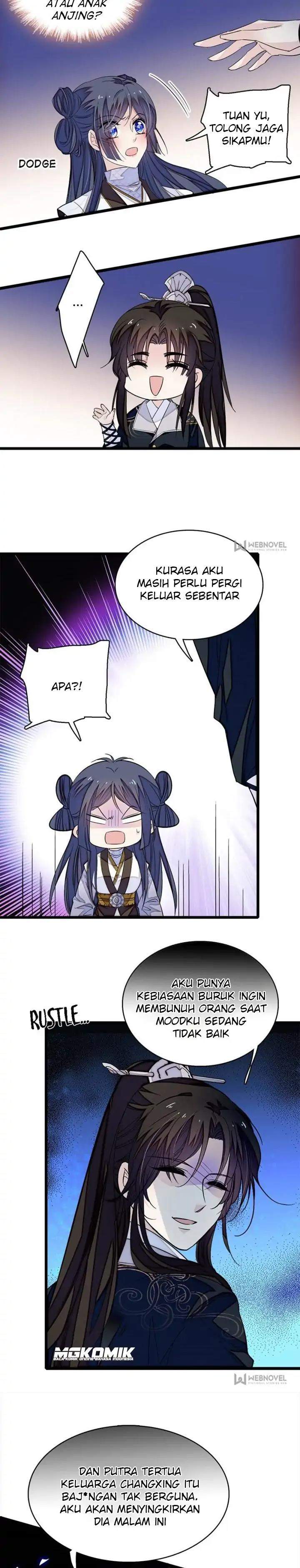 sijin - Chapter: 56