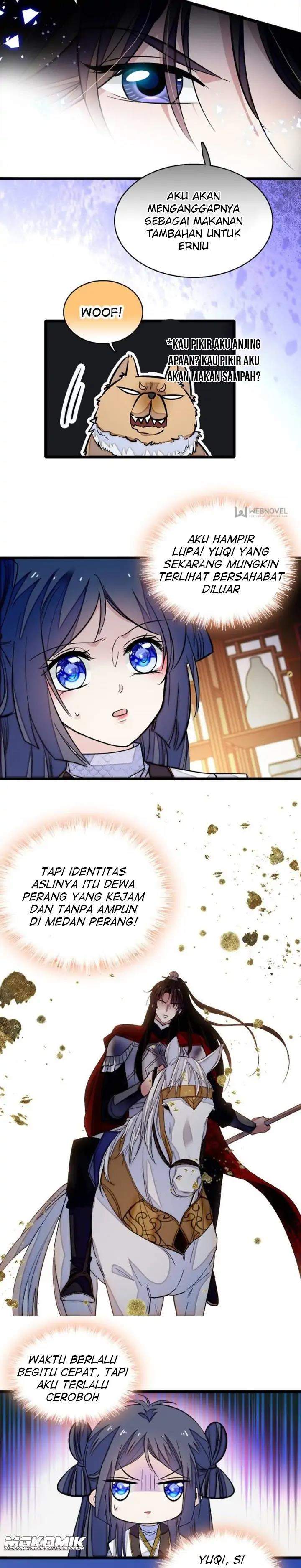 sijin - Chapter: 56