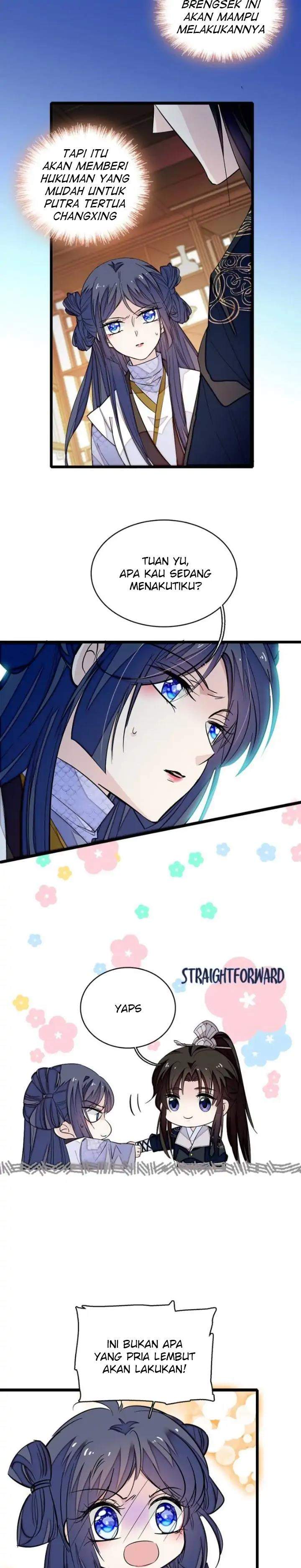 sijin - Chapter: 56