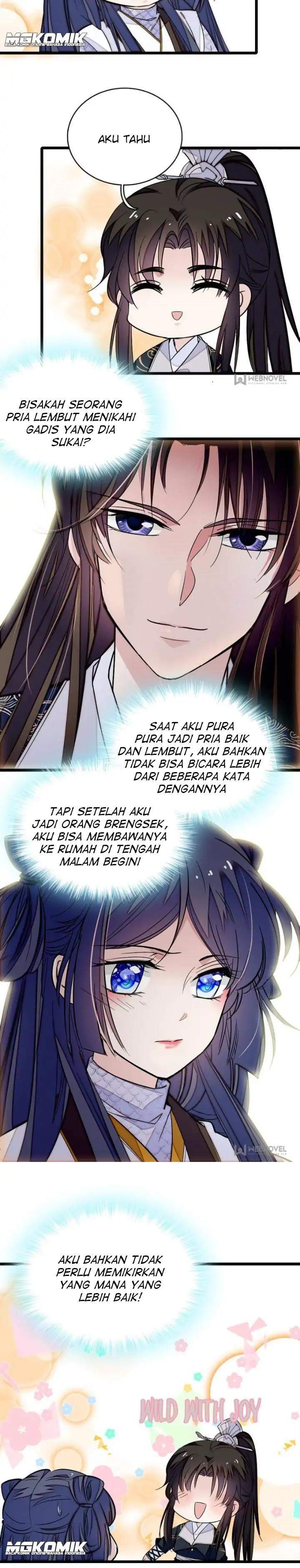 sijin - Chapter: 56