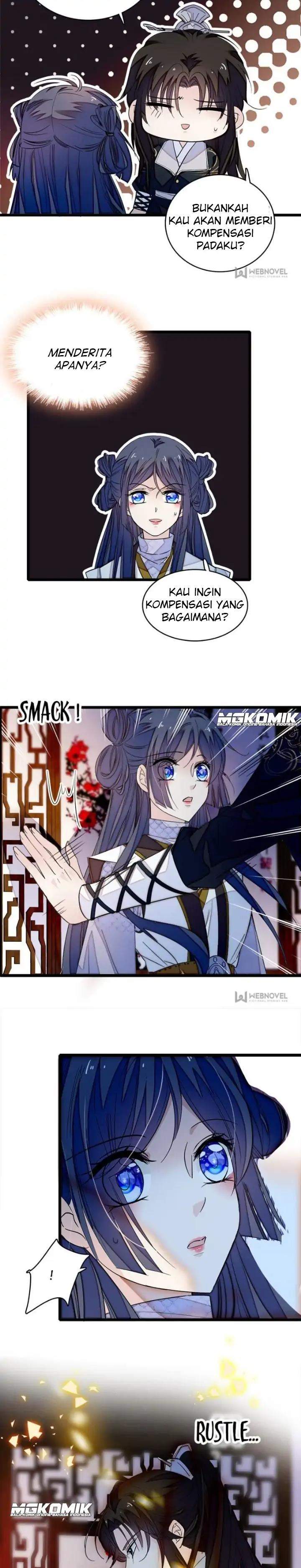 sijin - Chapter: 56