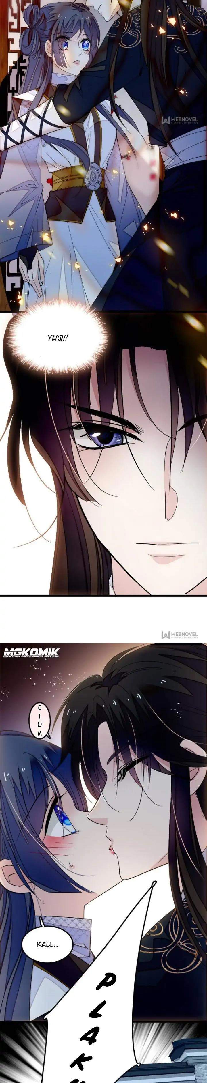 sijin - Chapter: 56