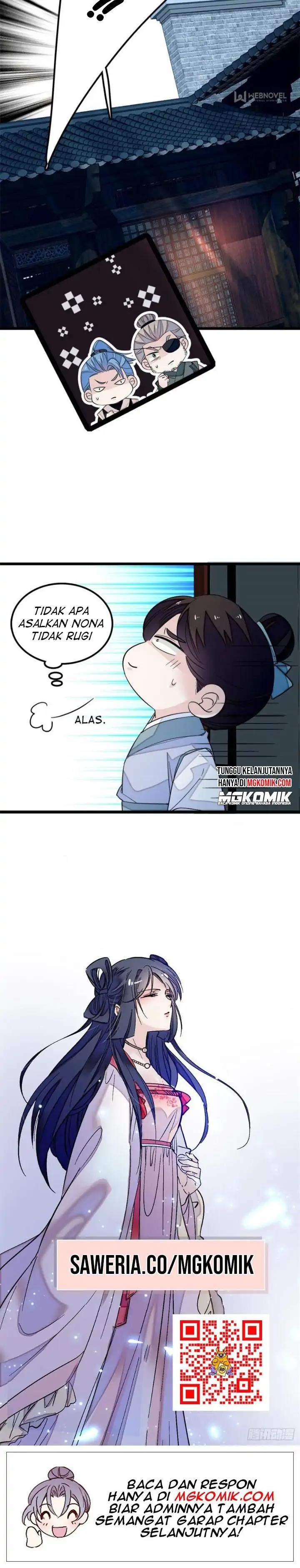 sijin - Chapter: 56