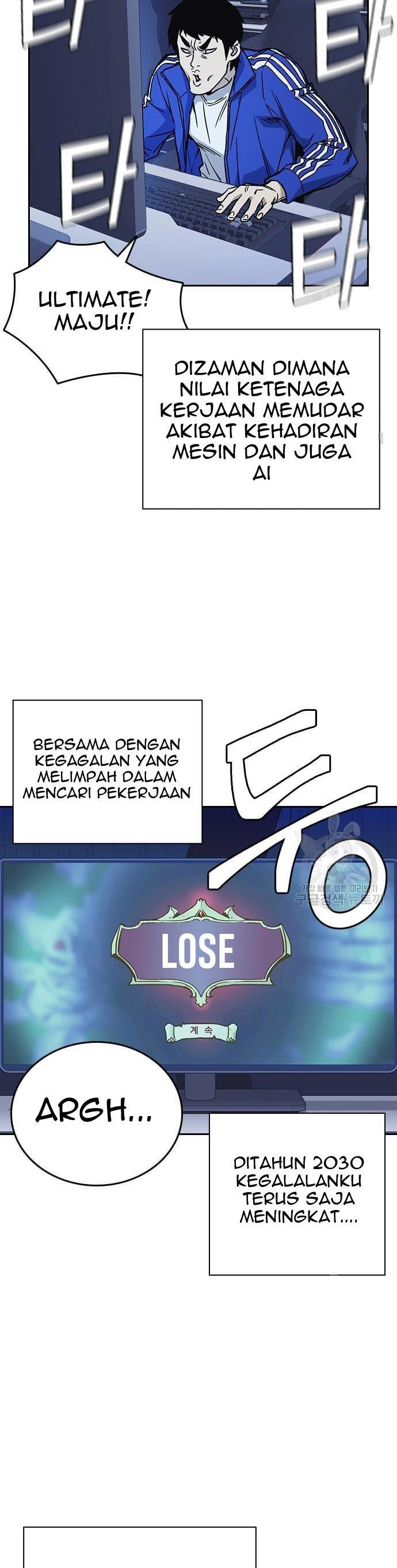 study-group - Chapter: 199